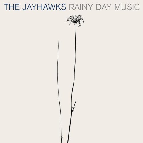 Easily Download The Jayhawks Printable PDF piano music notes, guitar tabs for  Guitar Chords/Lyrics. Transpose or transcribe this score in no time - Learn how to play song progression.