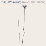 The Jayhawks 'Will I See You In Heaven' Guitar Chords/Lyrics