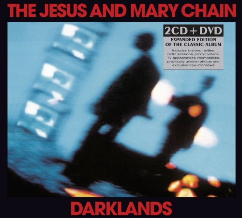 Easily Download The Jesus And Mary Chain Printable PDF piano music notes, guitar tabs for  Guitar Chords/Lyrics. Transpose or transcribe this score in no time - Learn how to play song progression.