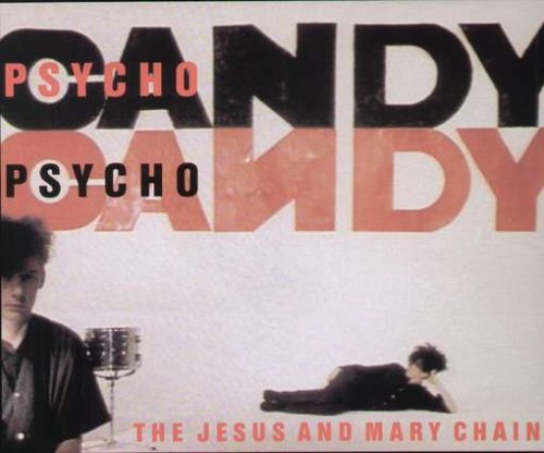 Easily Download The Jesus And Mary Chain Printable PDF piano music notes, guitar tabs for  Guitar Chords/Lyrics. Transpose or transcribe this score in no time - Learn how to play song progression.
