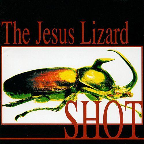 Easily Download The Jesus Lizard Printable PDF piano music notes, guitar tabs for  Guitar Chords/Lyrics. Transpose or transcribe this score in no time - Learn how to play song progression.