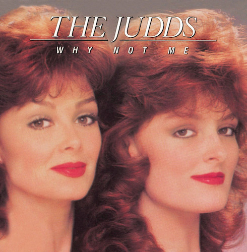 Easily Download The Judds Printable PDF piano music notes, guitar tabs for  Easy Guitar. Transpose or transcribe this score in no time - Learn how to play song progression.