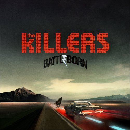 Easily Download The Killers Printable PDF piano music notes, guitar tabs for  Piano, Vocal & Guitar Chords. Transpose or transcribe this score in no time - Learn how to play song progression.