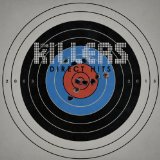 The Killers 'Just Another Girl' Piano, Vocal & Guitar Chords