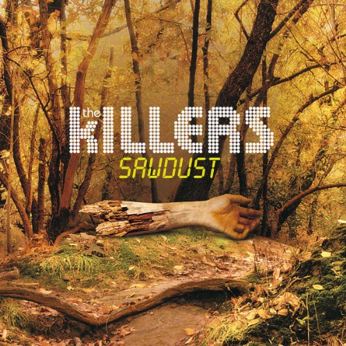 Easily Download The Killers Printable PDF piano music notes, guitar tabs for  Guitar Chords/Lyrics. Transpose or transcribe this score in no time - Learn how to play song progression.
