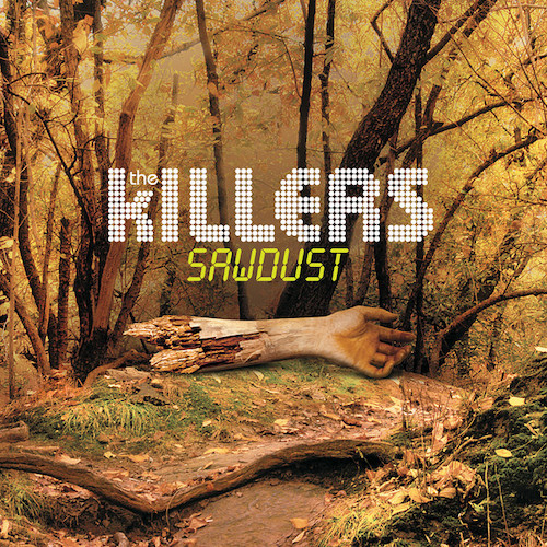 Easily Download The Killers Printable PDF piano music notes, guitar tabs for  Guitar Chords/Lyrics. Transpose or transcribe this score in no time - Learn how to play song progression.