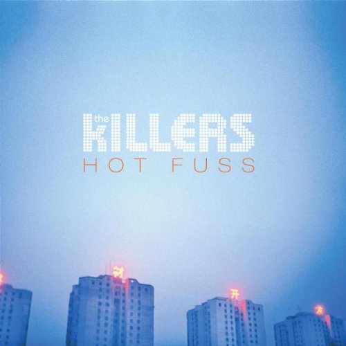 Easily Download The Killers Printable PDF piano music notes, guitar tabs for  Guitar Chords/Lyrics. Transpose or transcribe this score in no time - Learn how to play song progression.
