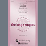 The King's Singers 'Lullabye (Goodnight, My Angel) (arr. Philip Lawson)' SATTBB Choir