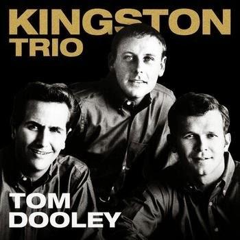 Easily Download Kingston Trio Printable PDF piano music notes, guitar tabs for  Piano, Vocal & Guitar Chords (Right-Hand Melody). Transpose or transcribe this score in no time - Learn how to play song progression.