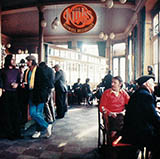 The Kinks 'Oklahoma U.S.A' Guitar Chords/Lyrics