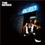The Kooks 'All Over Town' Guitar Tab
