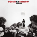 The Kooks 'Naive' Piano, Vocal & Guitar Chords (Right-Hand Melody)