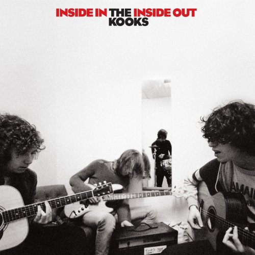 Easily Download The Kooks Printable PDF piano music notes, guitar tabs for  Guitar Tab. Transpose or transcribe this score in no time - Learn how to play song progression.