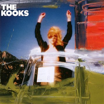 Easily Download The Kooks Printable PDF piano music notes, guitar tabs for  Guitar Tab. Transpose or transcribe this score in no time - Learn how to play song progression.