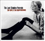 The Last Shadow Puppets 'My Mistakes Were Made For You' Guitar Chords/Lyrics