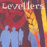 The Levellers '100 Years Of Solitude' Guitar Chords/Lyrics