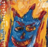The Levellers 'Haven't Made It Yet' Guitar Chords/Lyrics