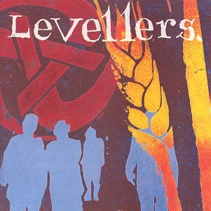 Easily Download The Levellers Printable PDF piano music notes, guitar tabs for  Guitar Chords/Lyrics. Transpose or transcribe this score in no time - Learn how to play song progression.