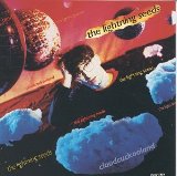 The Lightning Seeds 'All I Want' Piano, Vocal & Guitar Chords