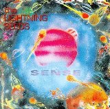 The Lightning Seeds 'Sense' Piano, Vocal & Guitar Chords