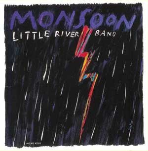 Easily Download The Little River Band Printable PDF piano music notes, guitar tabs for  Lead Sheet / Fake Book. Transpose or transcribe this score in no time - Learn how to play song progression.