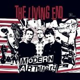 The Living End 'Tabloid Magazine' Lead Sheet / Fake Book