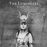 The Lumineers 'Cleopatra' Ukulele