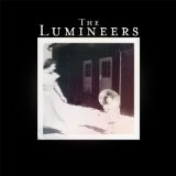 The Lumineers 'Dead Sea' Guitar Tab
