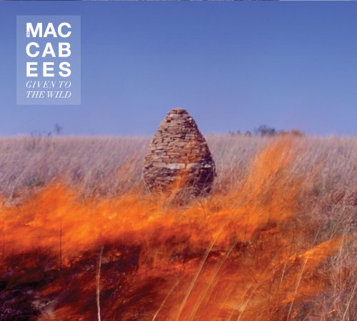 Easily Download The Maccabees Printable PDF piano music notes, guitar tabs for  Piano, Vocal & Guitar Chords. Transpose or transcribe this score in no time - Learn how to play song progression.