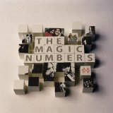 The Magic Numbers 'Love Me Like You' Bass Guitar Tab