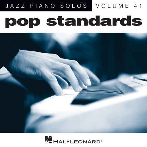Easily Download The Mamas & The Papas Printable PDF piano music notes, guitar tabs for  Piano Solo. Transpose or transcribe this score in no time - Learn how to play song progression.
