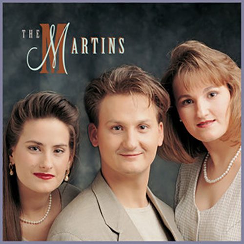 Easily Download The Martins Printable PDF piano music notes, guitar tabs for  Piano, Vocal & Guitar Chords (Right-Hand Melody). Transpose or transcribe this score in no time - Learn how to play song progression.