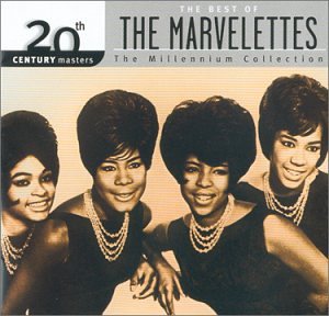 Easily Download The Marvelettes Printable PDF piano music notes, guitar tabs for  Piano, Vocal & Guitar Chords. Transpose or transcribe this score in no time - Learn how to play song progression.