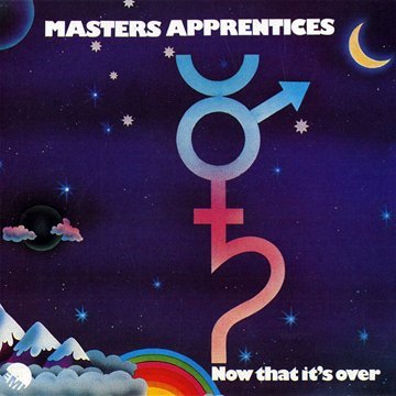 Easily Download The Masters Apprentices Printable PDF piano music notes, guitar tabs for  Lead Sheet / Fake Book. Transpose or transcribe this score in no time - Learn how to play song progression.