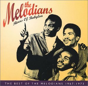 Easily Download The Melodians Printable PDF piano music notes, guitar tabs for  Guitar Chords/Lyrics. Transpose or transcribe this score in no time - Learn how to play song progression.