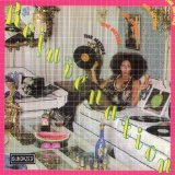 The Meters 'Hey Pocky Way' Piano, Vocal & Guitar Chords (Right-Hand Melody)