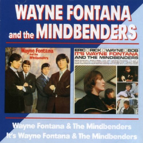 Easily Download The Mindbenders Printable PDF piano music notes, guitar tabs for  Guitar Chords/Lyrics. Transpose or transcribe this score in no time - Learn how to play song progression.
