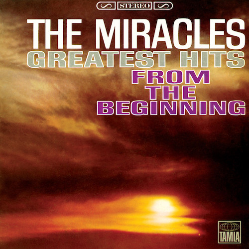 Easily Download The Miracles Printable PDF piano music notes, guitar tabs for  Piano, Vocal & Guitar Chords (Right-Hand Melody). Transpose or transcribe this score in no time - Learn how to play song progression.