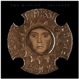 The Mission 'Tower Of Strength' Guitar Chords/Lyrics
