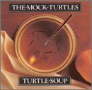 The Mock Turtles 'Can You Dig It?' Guitar Chords/Lyrics