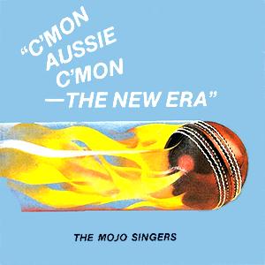 Easily Download The Mojo Singers Printable PDF piano music notes, guitar tabs for  Lead Sheet / Fake Book. Transpose or transcribe this score in no time - Learn how to play song progression.