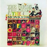The Monkees 'Daydream Believer' Guitar Chords/Lyrics