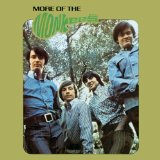 The Monkees '(I'm Not Your) Steppin' Stone' Piano, Vocal & Guitar Chords (Right-Hand Melody)