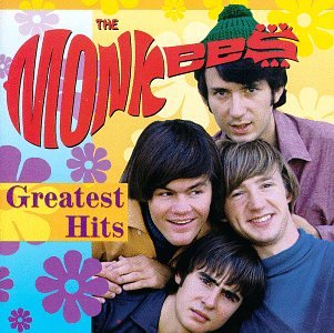 Easily Download The Monkees Printable PDF piano music notes, guitar tabs for  Piano, Vocal & Guitar Chords (Right-Hand Melody). Transpose or transcribe this score in no time - Learn how to play song progression.