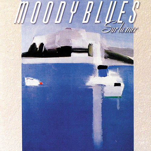 Easily Download The Moody Blues Printable PDF piano music notes, guitar tabs for  Piano, Vocal & Guitar Chords (Right-Hand Melody). Transpose or transcribe this score in no time - Learn how to play song progression.