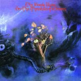 The Moody Blues 'Lovely To See You' Piano, Vocal & Guitar Chords (Right-Hand Melody)