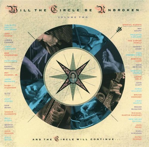 Easily Download The Nitty Gritty Dirt Band Printable PDF piano music notes, guitar tabs for  Piano, Vocal & Guitar Chords (Right-Hand Melody). Transpose or transcribe this score in no time - Learn how to play song progression.