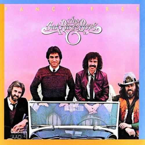 Easily Download The Oak Ridge Boys Printable PDF piano music notes, guitar tabs for  Piano, Vocal & Guitar Chords. Transpose or transcribe this score in no time - Learn how to play song progression.