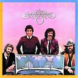The Oak Ridge Boys 'Elvira' Piano, Vocal & Guitar Chords