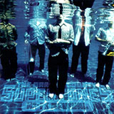 The O.C. Supertones 'Superfly' Guitar Tab